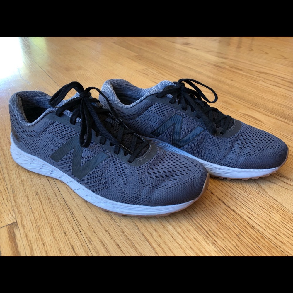 New Balance Fresh Foam Arishi